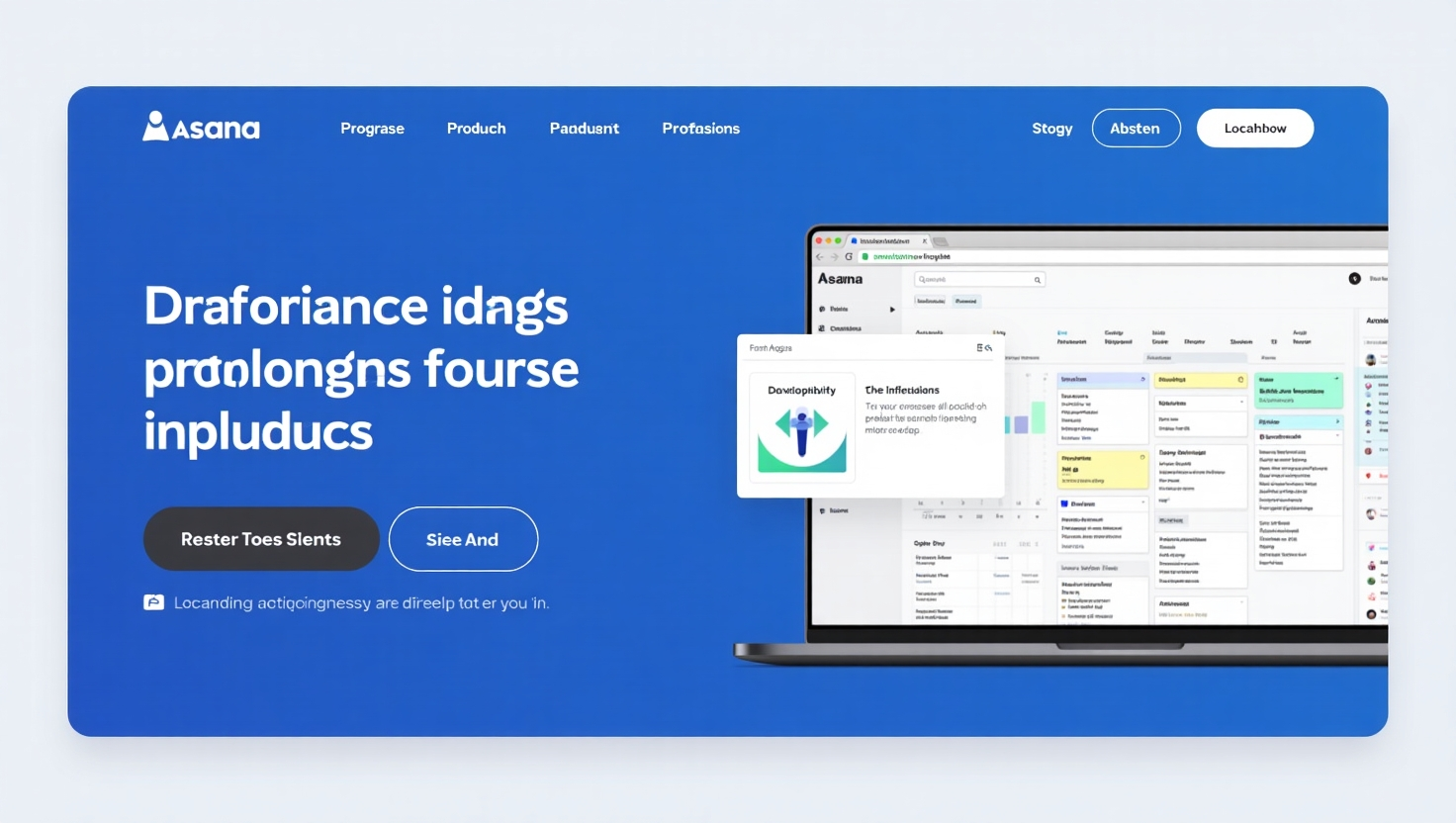 Mastering Asana: Boost Your Productivity with This Powerful Tool