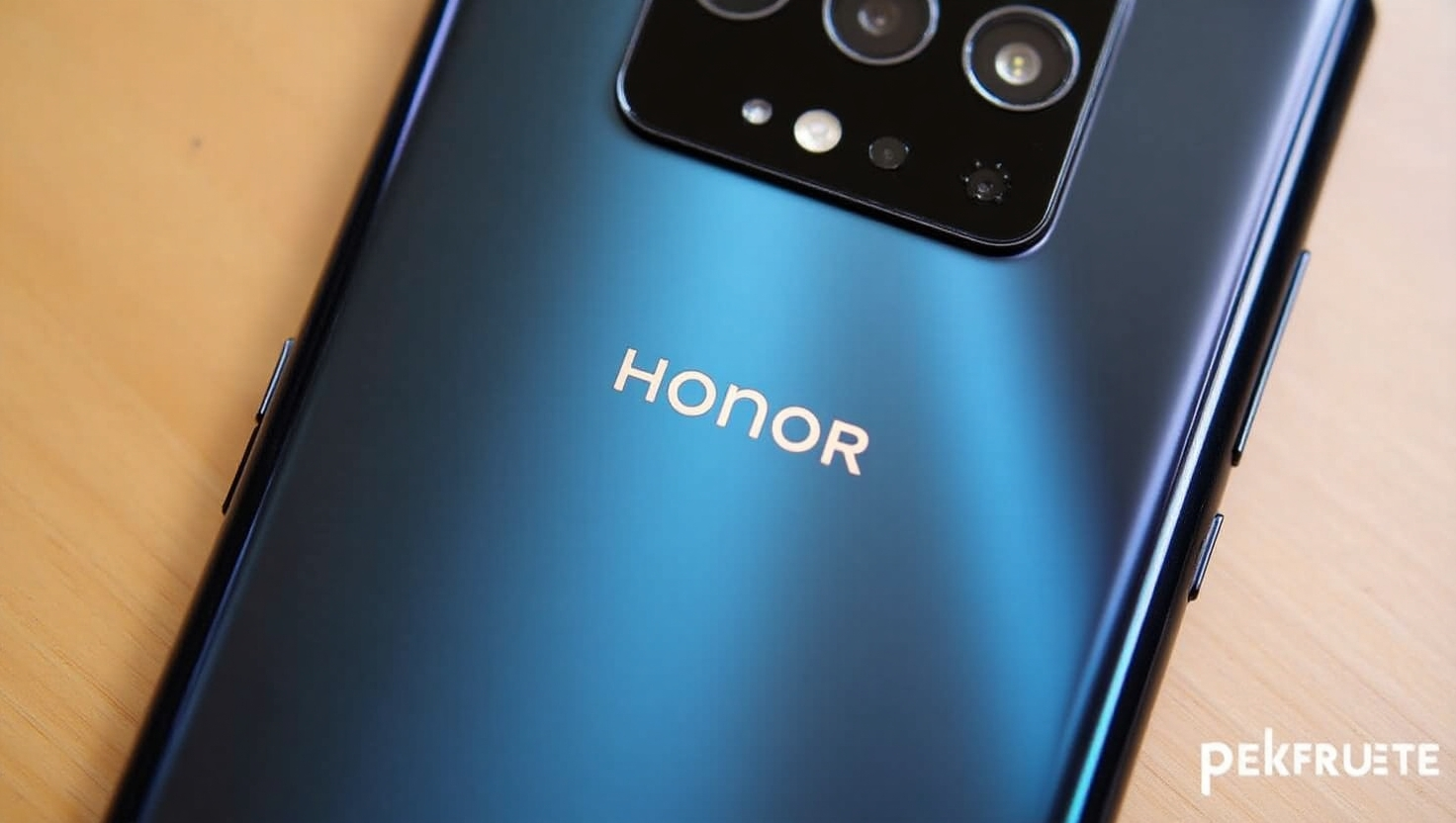 Unveiling the Honor Magic 6 Lite: A Budget Marvel Redefining Smartphone Excellence