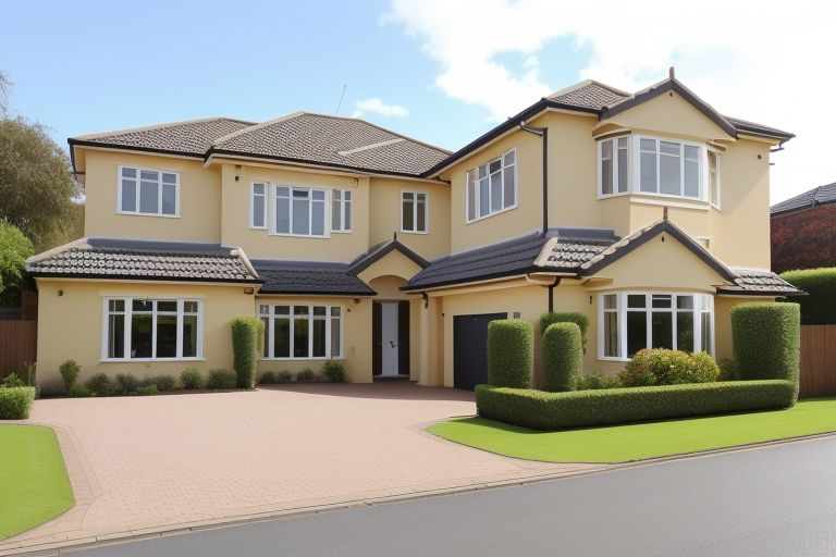 Unveiling Hunters Estate Agents: Your Ultimate Guide to Property Success