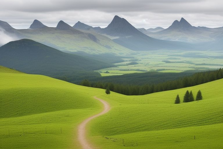The Ultimate Guide to Korpenpelloz: Unraveling Its Mystique and Modern Relevance