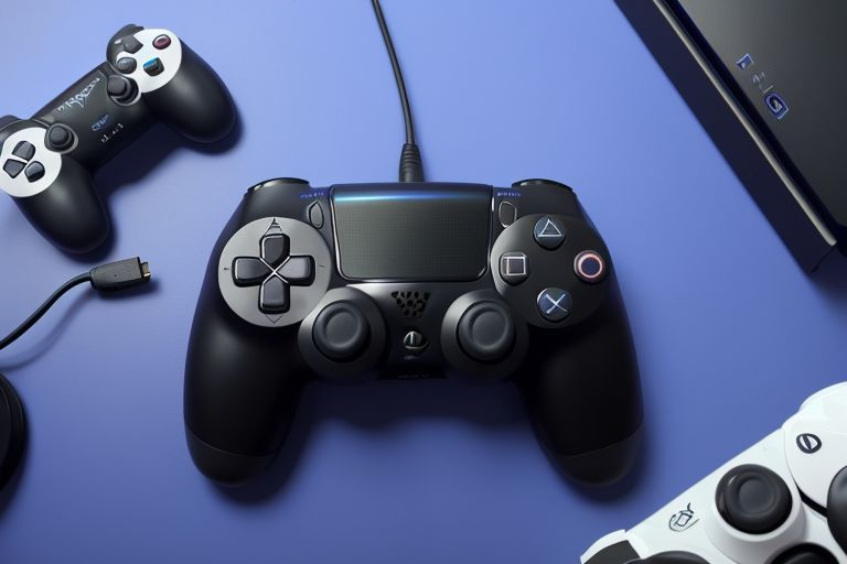 PlayStation Network Status: A Comprehensive Look at Connectivity and Performance in 2025