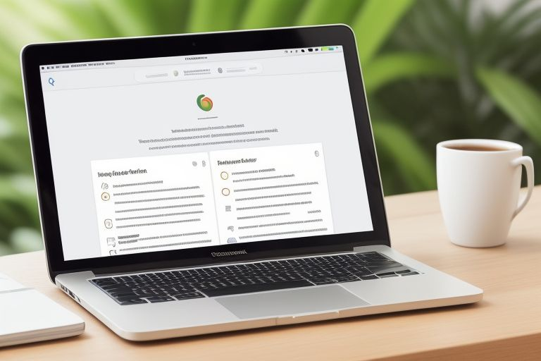 How to Update Safari