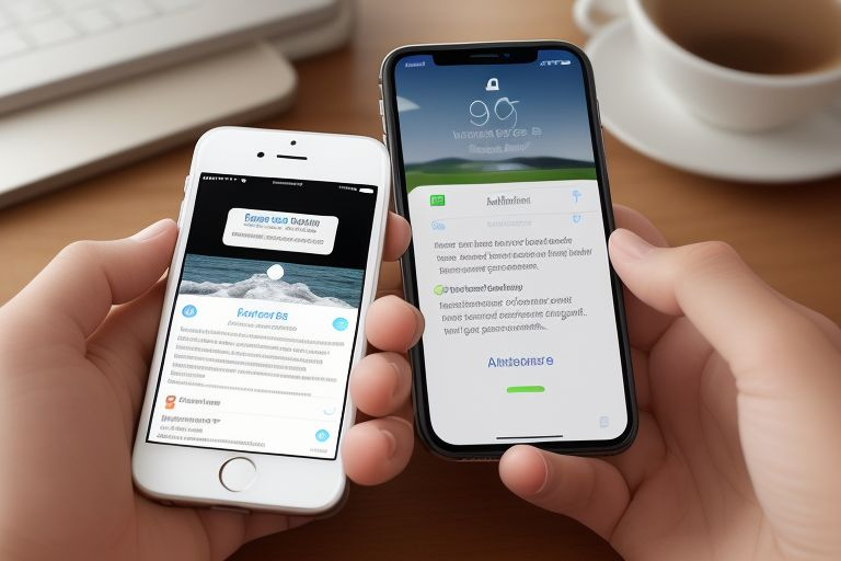 How to Clear Safari Cache on iPhone