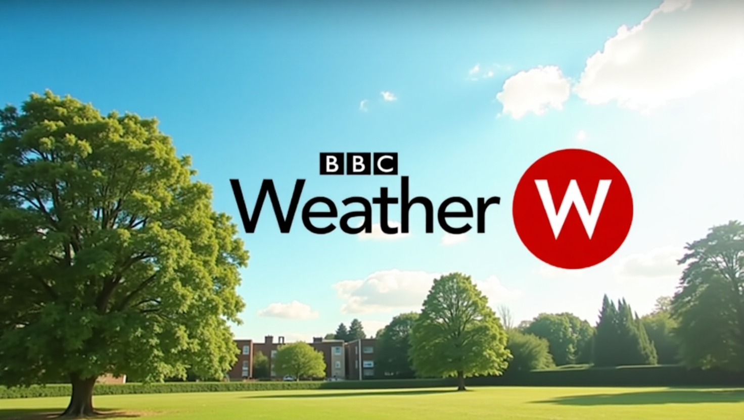 Exploring BBC Weather Worcester Park: Your Ultimate Guide to Local Forecasts