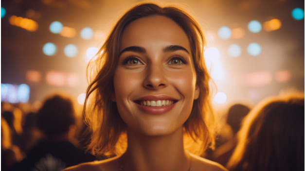 This Is Me: Embracing Your Unique Identity