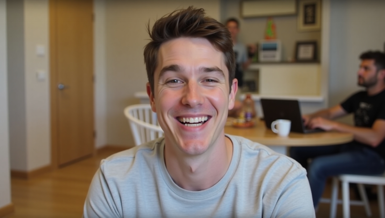 Mr Beast FBI Investigation: What You Need to Know