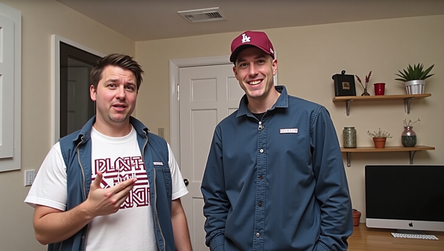 MrBeast Net Worth