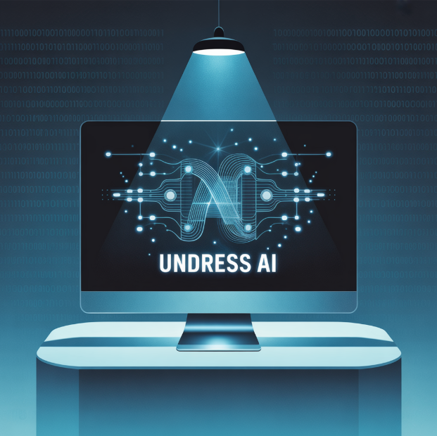 Understanding Undress AI: A Simple Guide