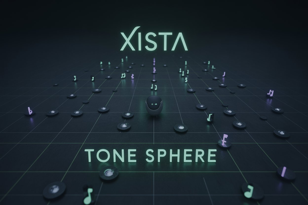 Who is Xista Kuigok