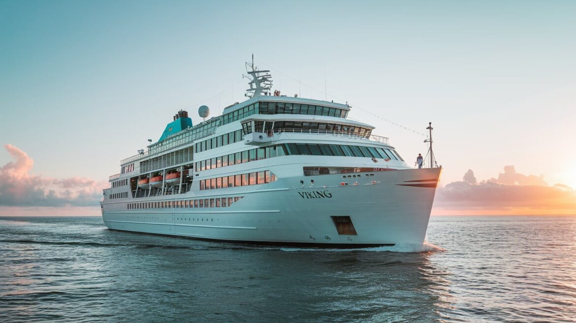 myvikingjourney com log in​