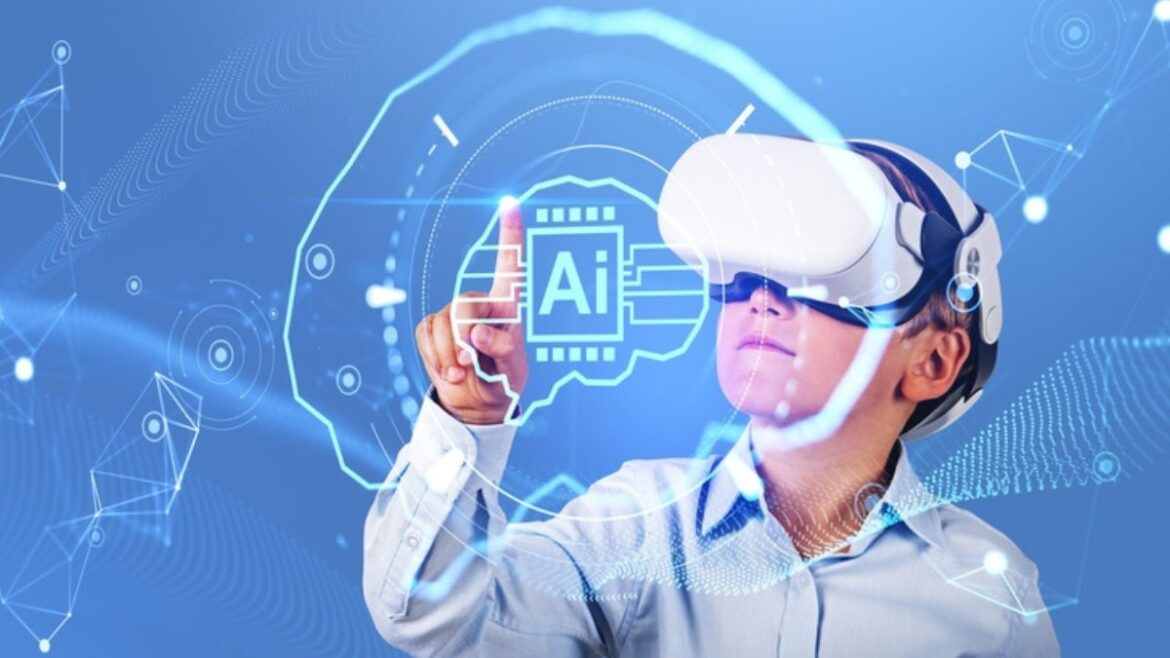 About BagelTechNews.com Tech News
