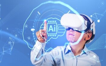 About BagelTechNews.com Tech News