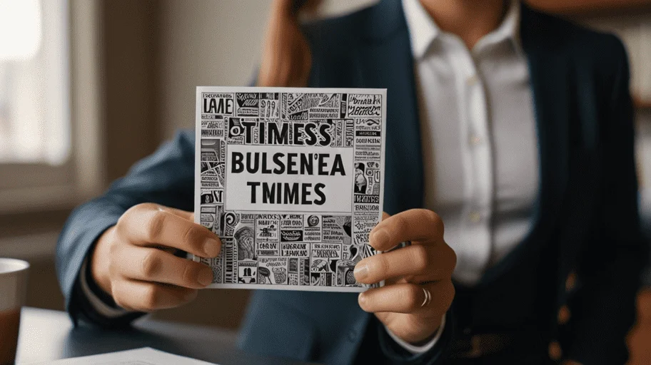 thesmallbusinesstimes