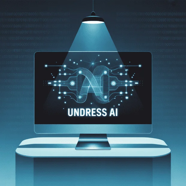 Understanding Undress AI: A Simple Guide